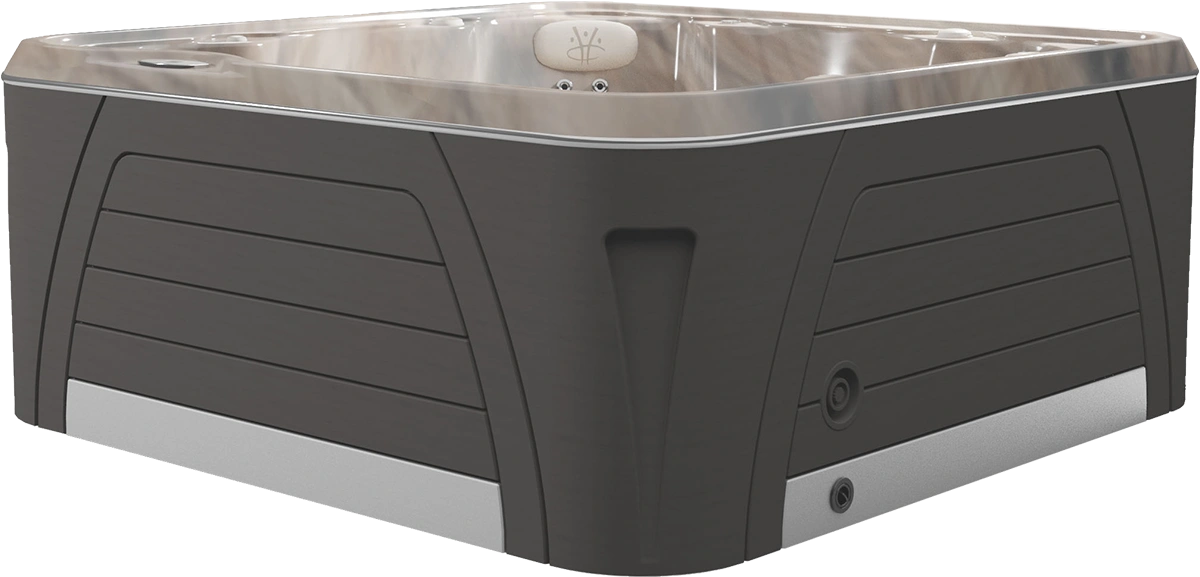Serenity 4500
