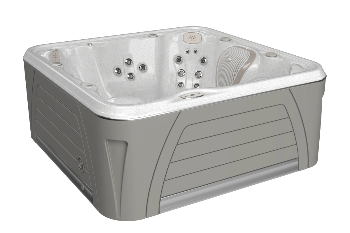 Serenity 4500