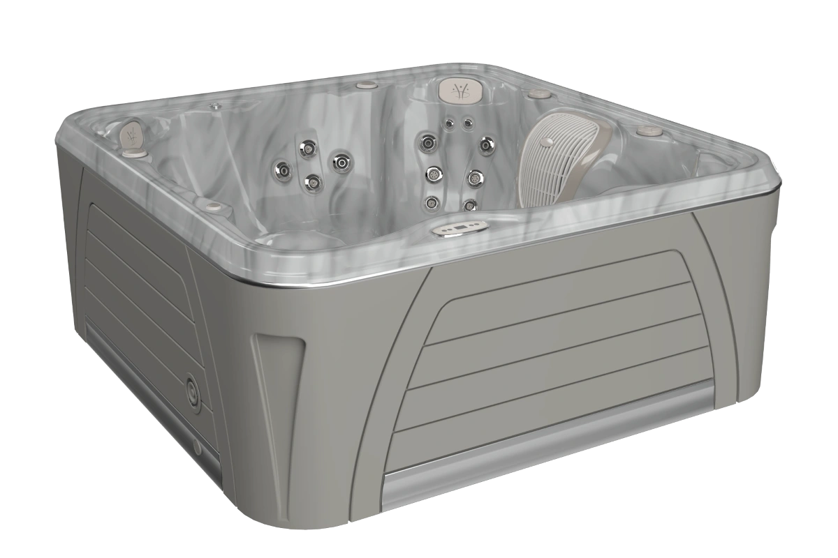Serenity 4500