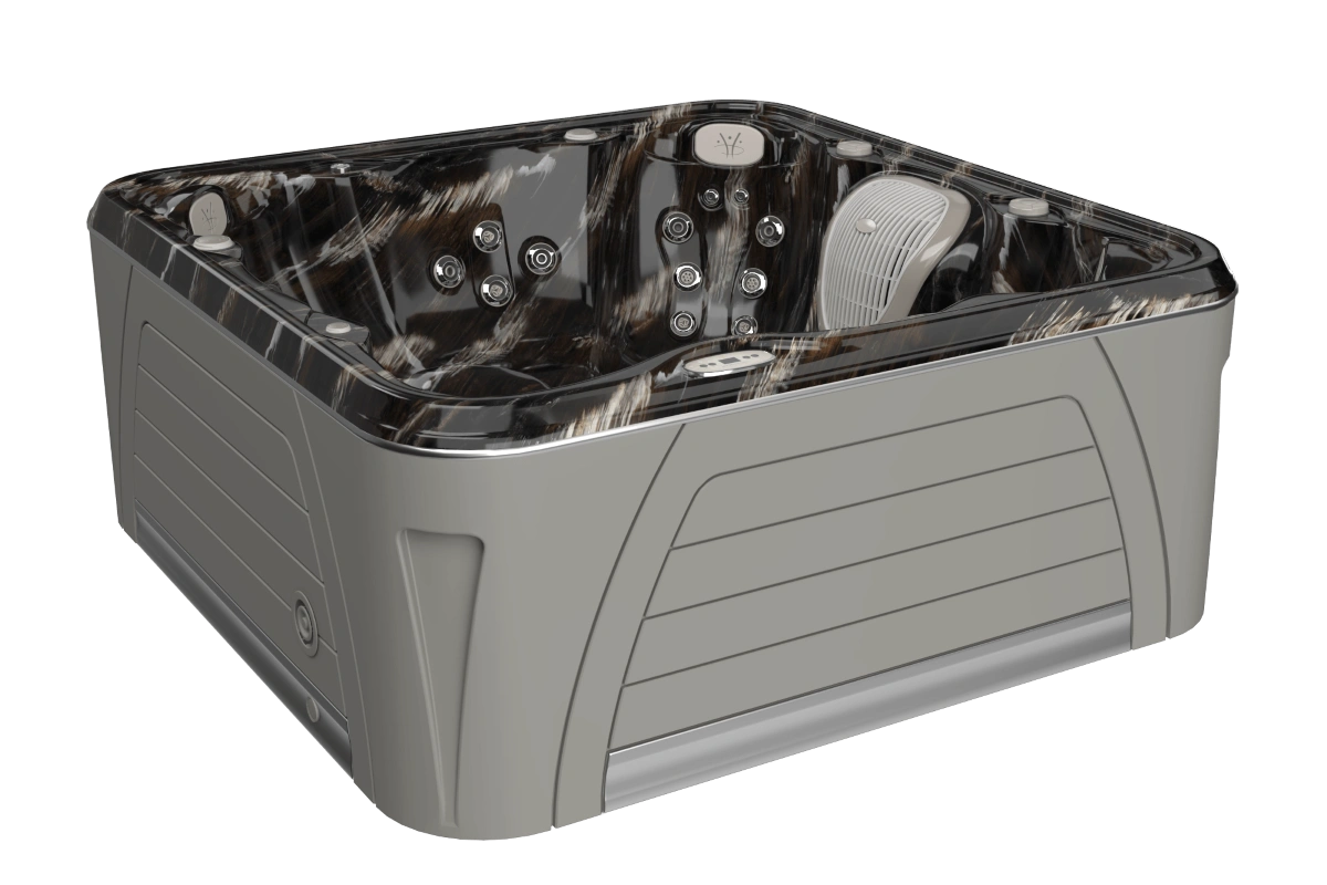Serenity 4500