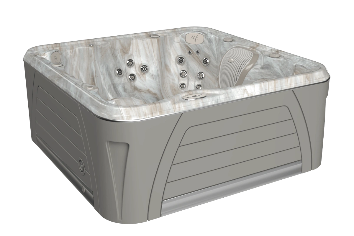 Serenity 4500