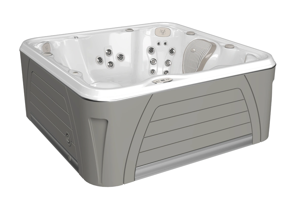 Serenity 4500