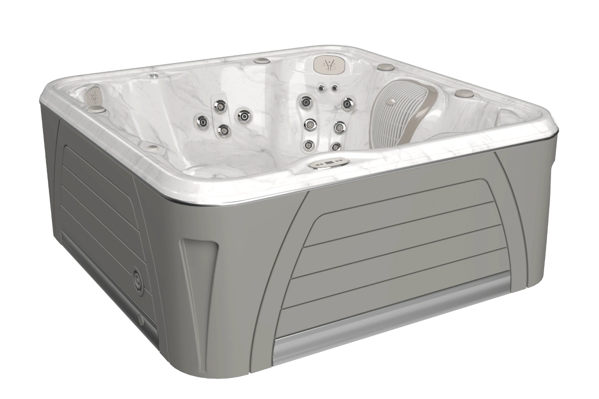 Serenity 4500