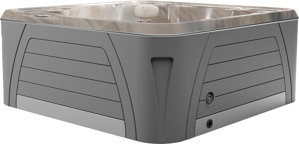 Serenity 4500