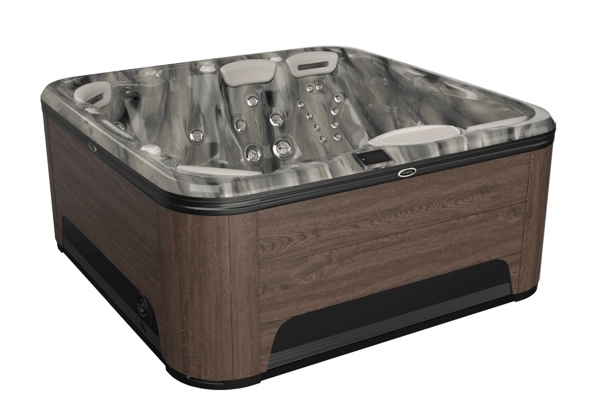 Signature Self-Cleaning 695 Gold