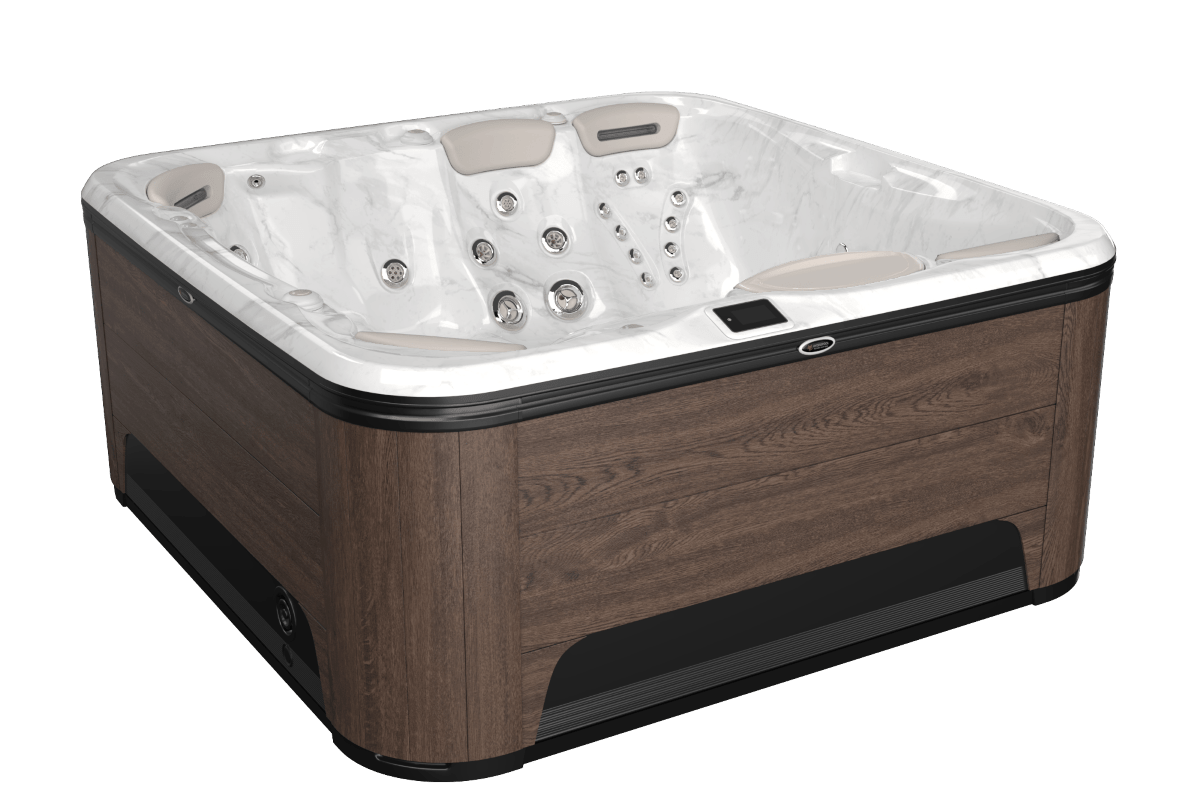 Signature Self-Cleaning 695 Gold