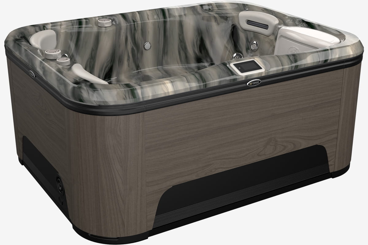 Self-Cleaning™ 379 Gold