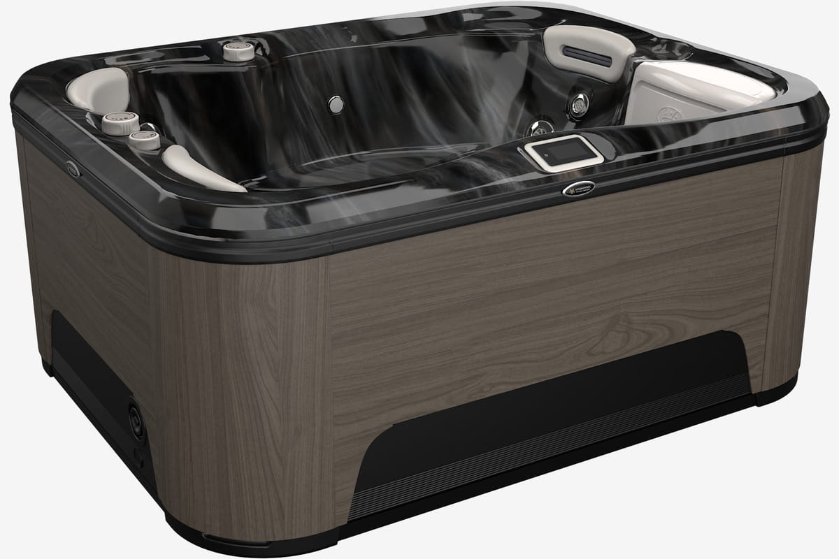 Self-Cleaning™ 379 Gold
