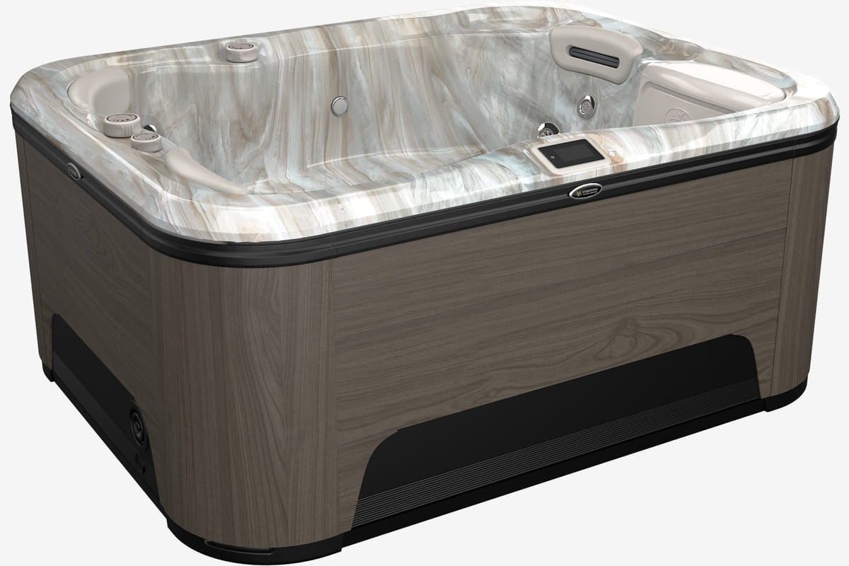 Self-Cleaning™ 379 Gold