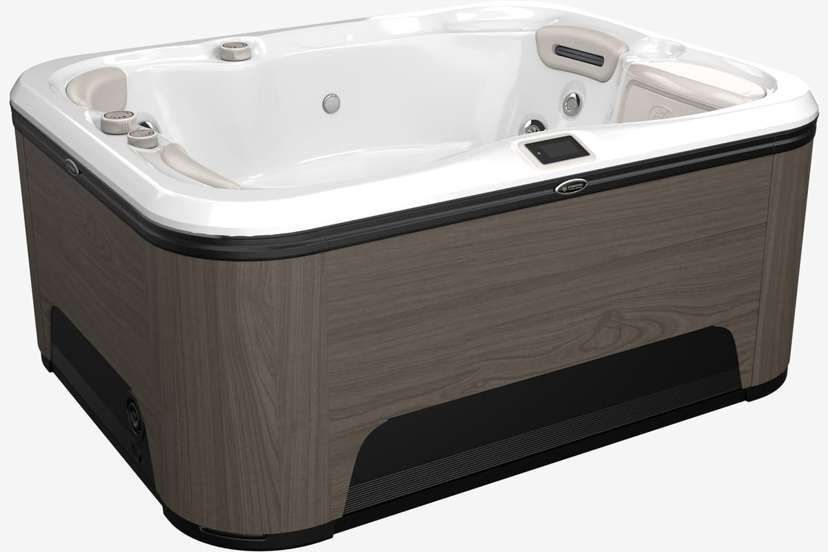 Self-Cleaning™ 379 Gold