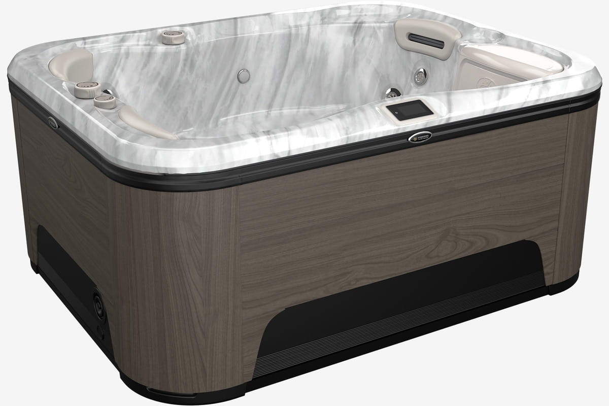Self-Cleaning™ 379 Gold