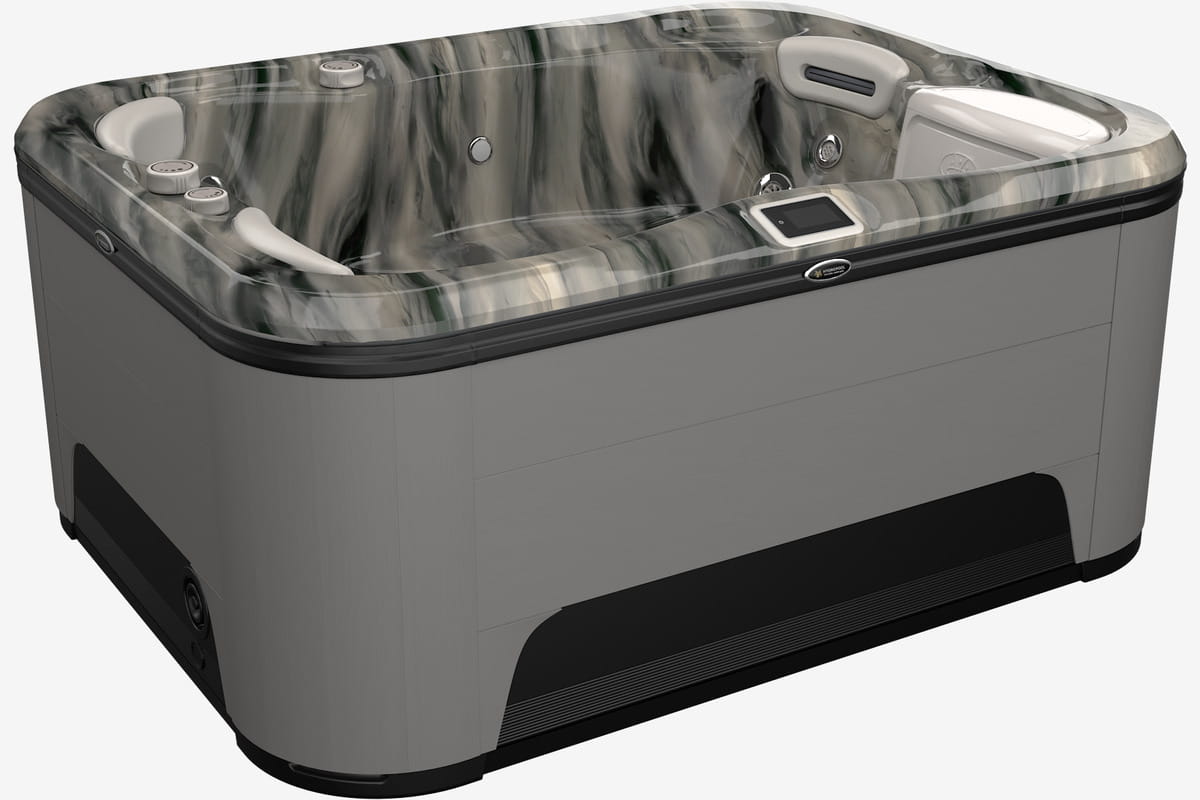Self-Cleaning™ 379 Gold