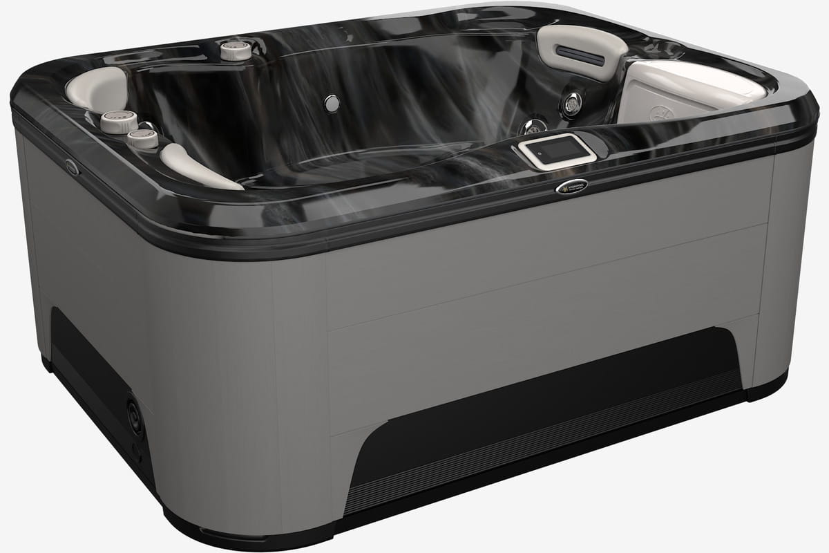 Self-Cleaning™ 379 Gold
