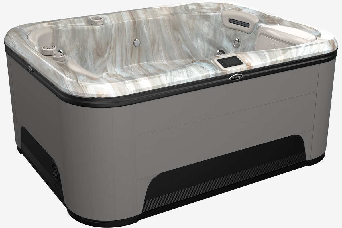 Self-Cleaning™ 379 Gold