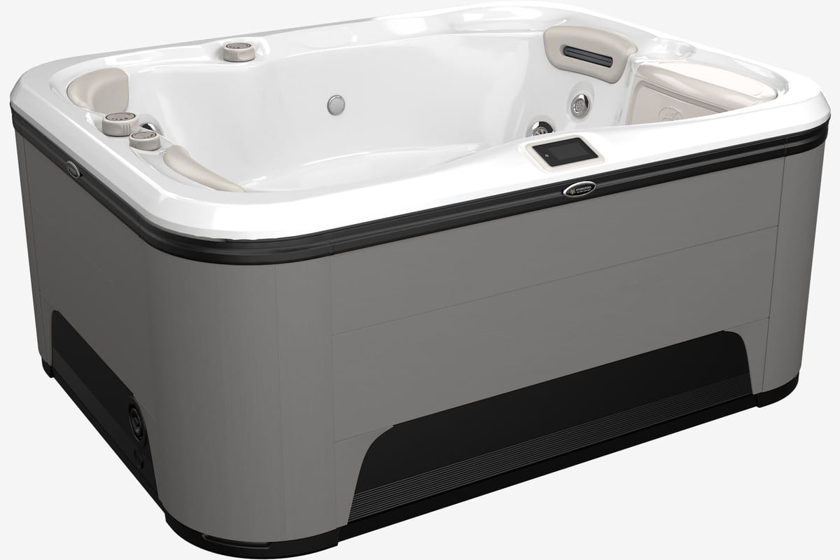 Self-Cleaning™ 379 Gold