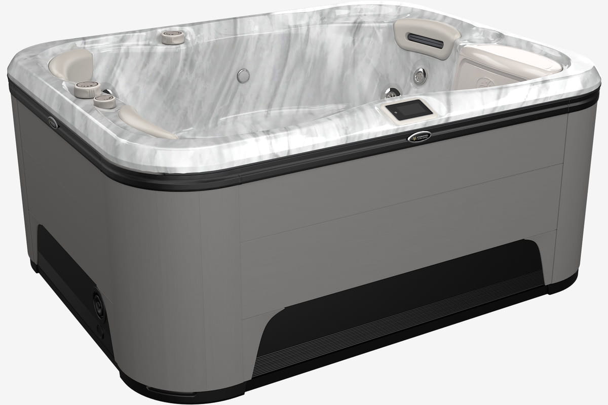 Self-Cleaning™ 379 Gold