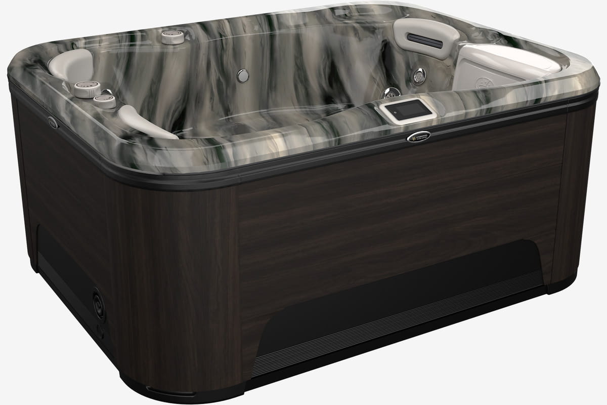 Self-Cleaning™ 379 Gold
