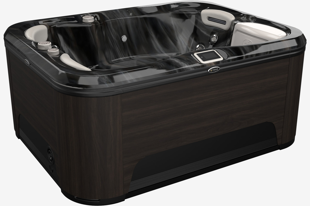 Self-Cleaning™ 379 Gold