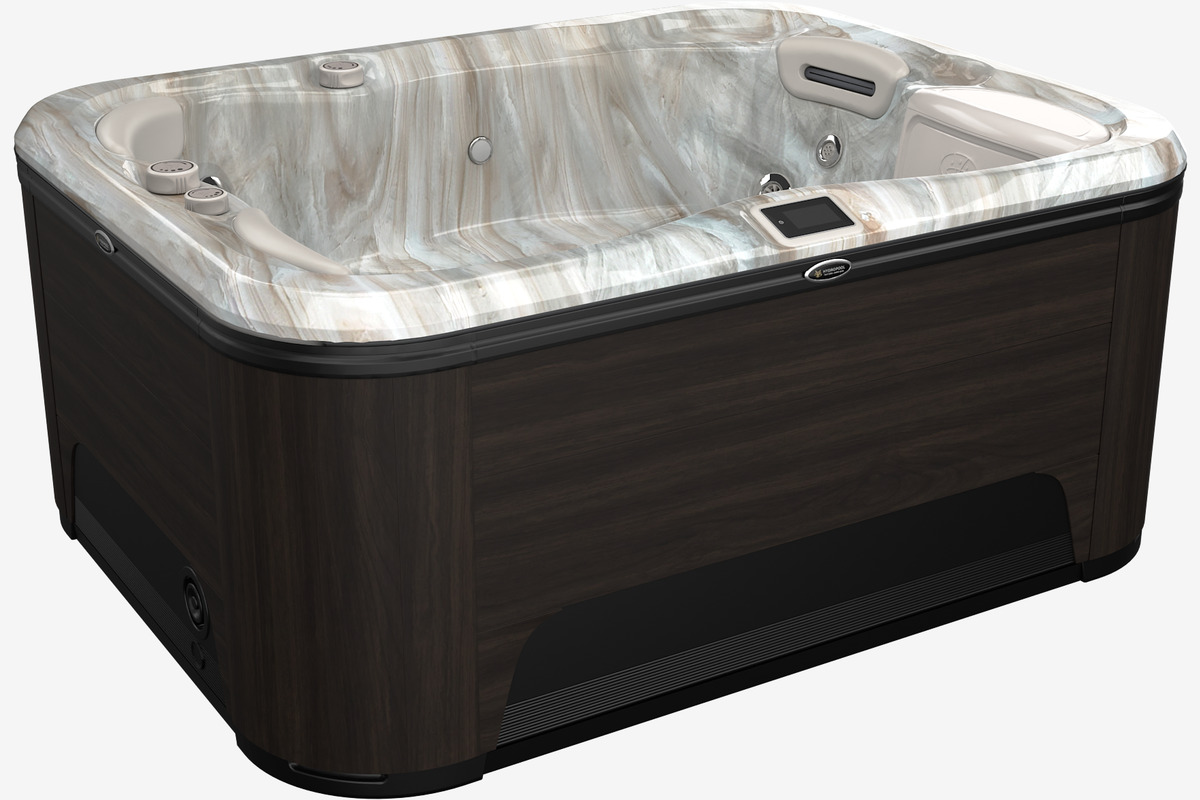 Self-Cleaning™ 379 Gold