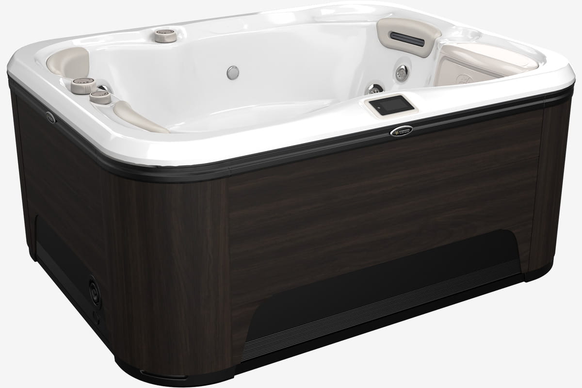 Self-Cleaning™ 379 Gold