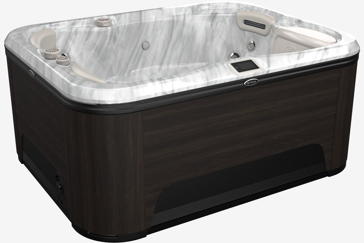 Self-Cleaning™ 379 Gold