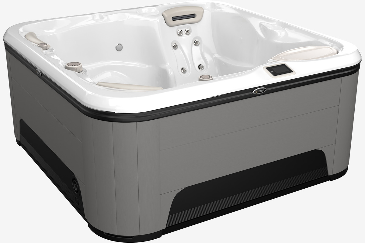Self-Cleaning™ 455 Gold