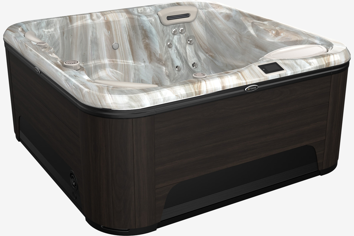 Self-Cleaning™ 455 Gold