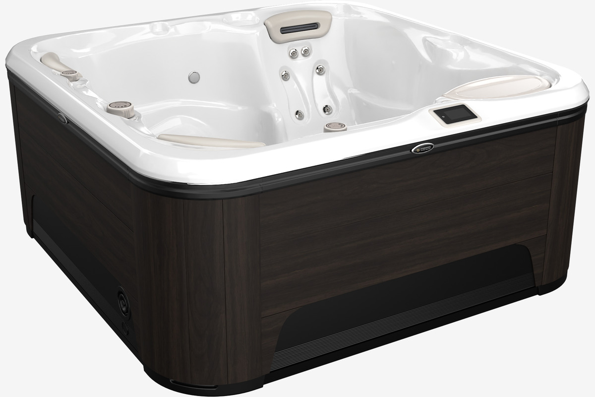 Self-Cleaning™ 455 Gold