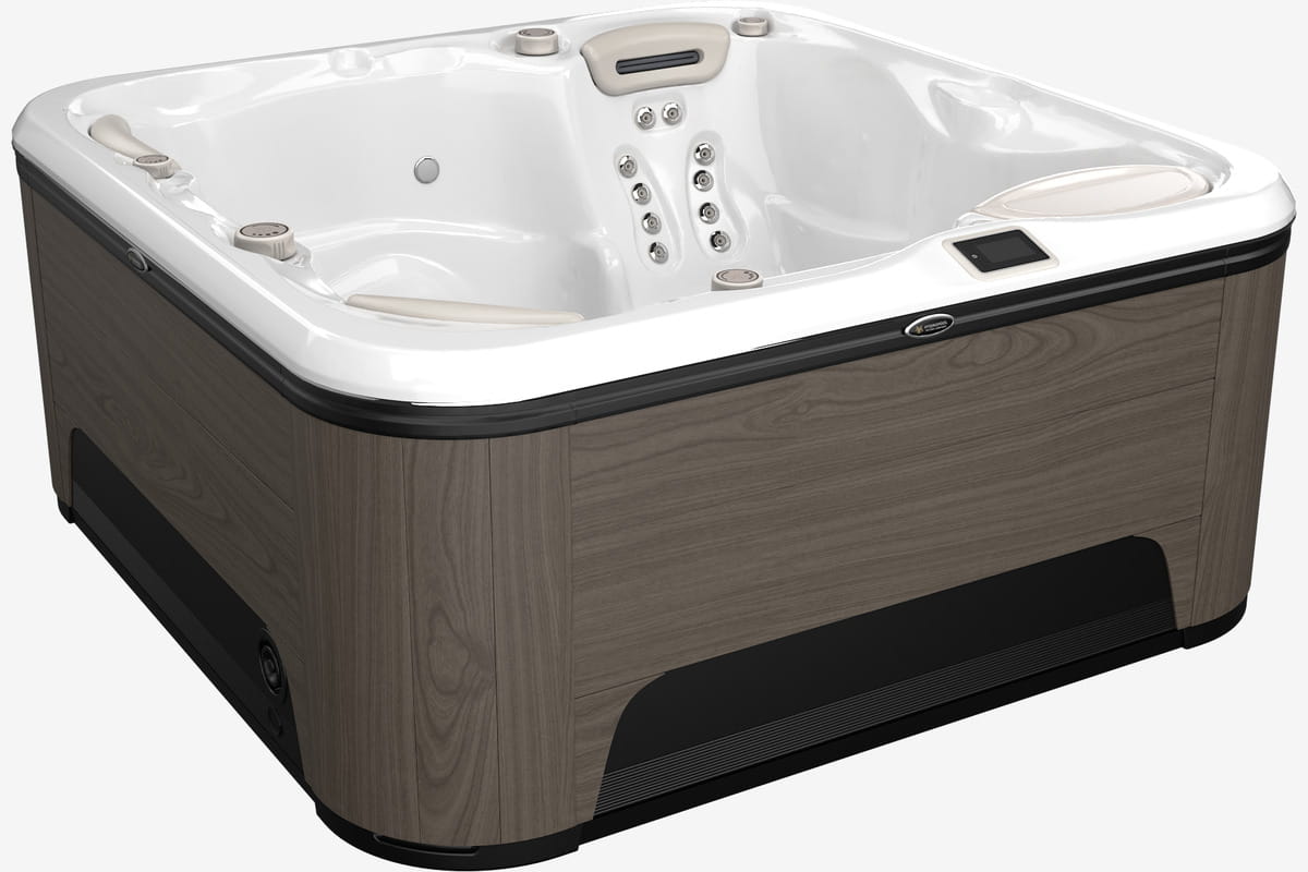Self-Cleaning™ 455 Platinum