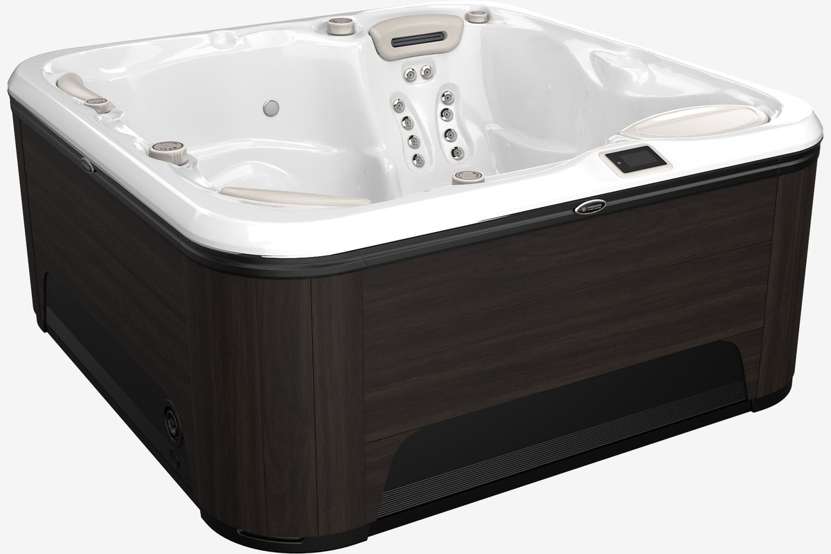 Self-Cleaning™ 455 Platinum