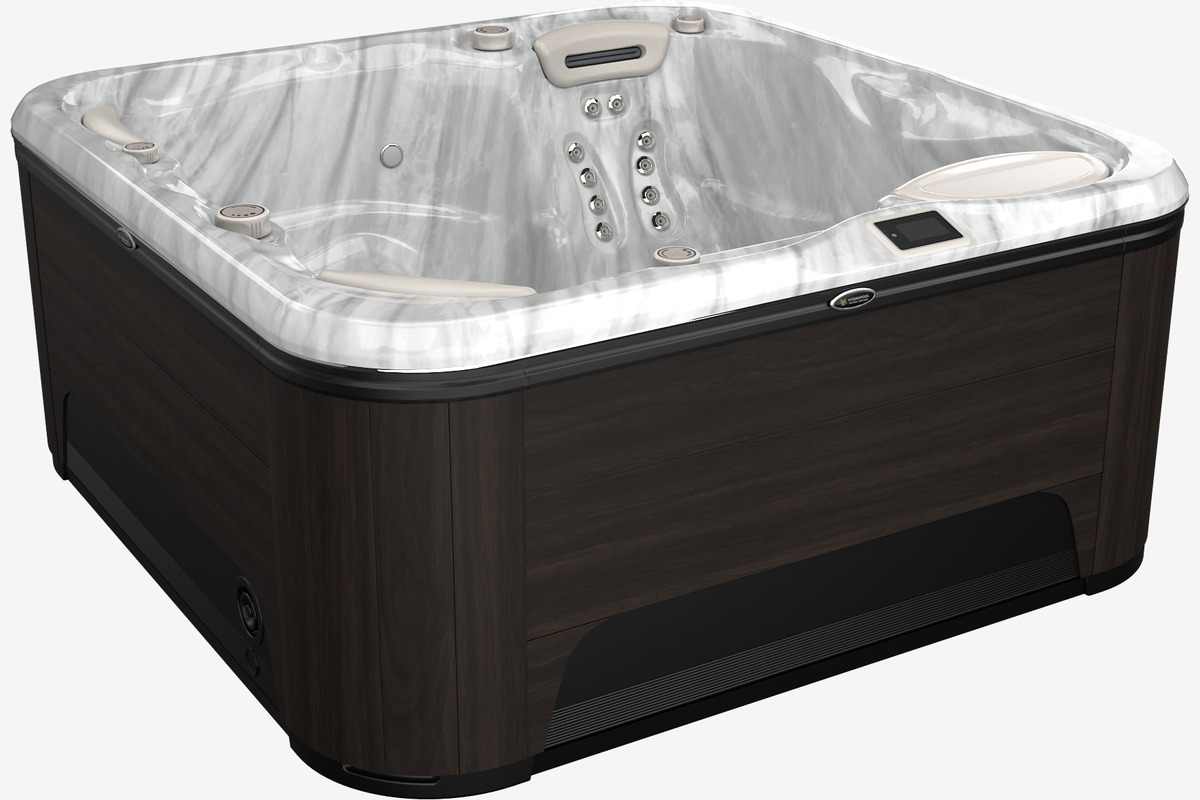 Self-Cleaning™ 455 Platinum