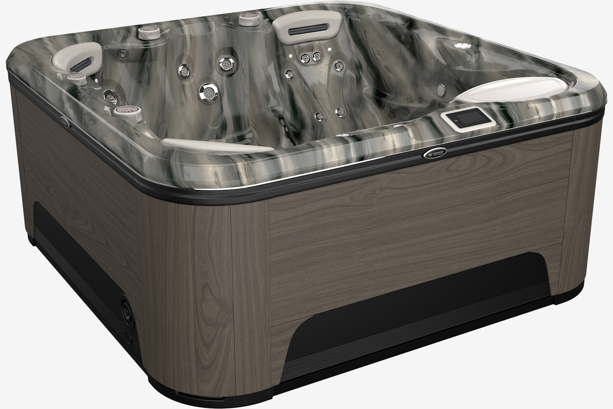 Self-Cleaning™ 579 Gold