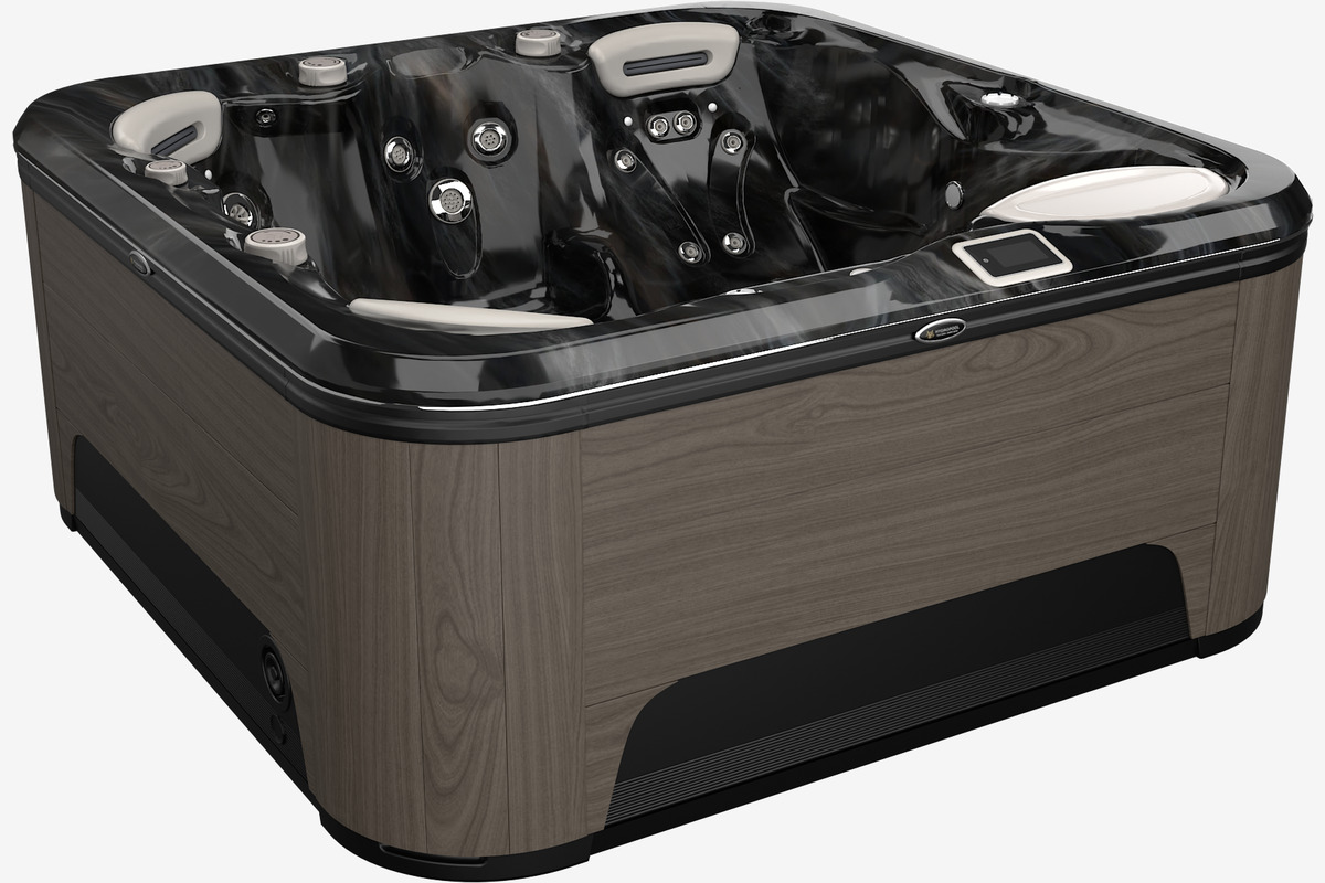 Self-Cleaning™ 579 Gold
