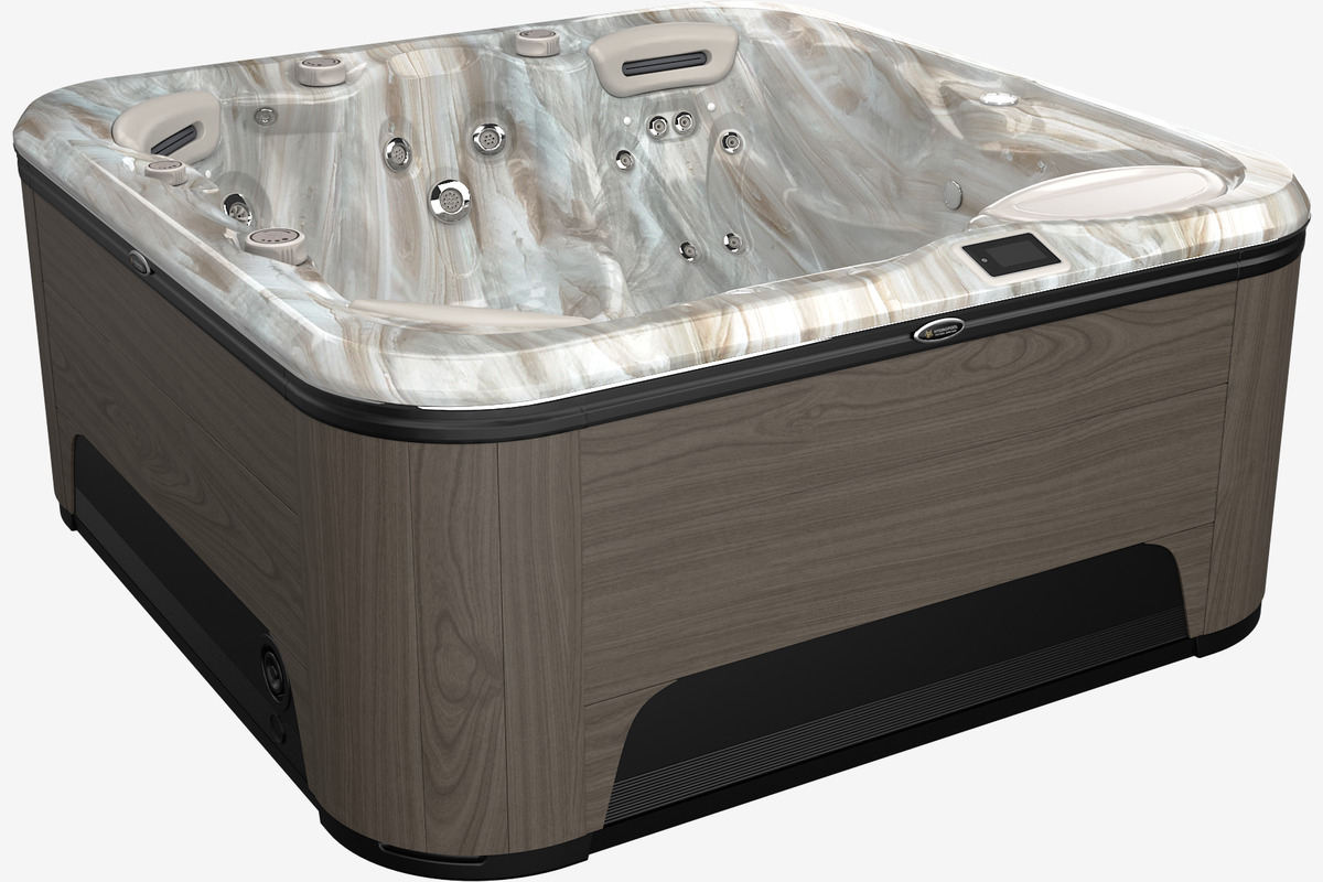 Self-Cleaning™ 579 Gold