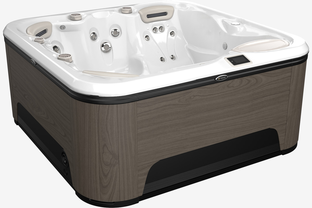 Self-Cleaning™ 579 Gold