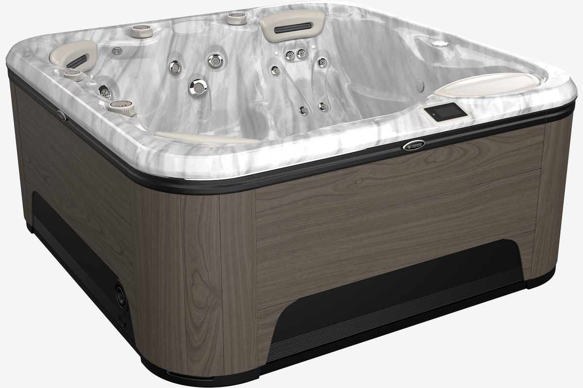 Self-Cleaning™ 579 Gold