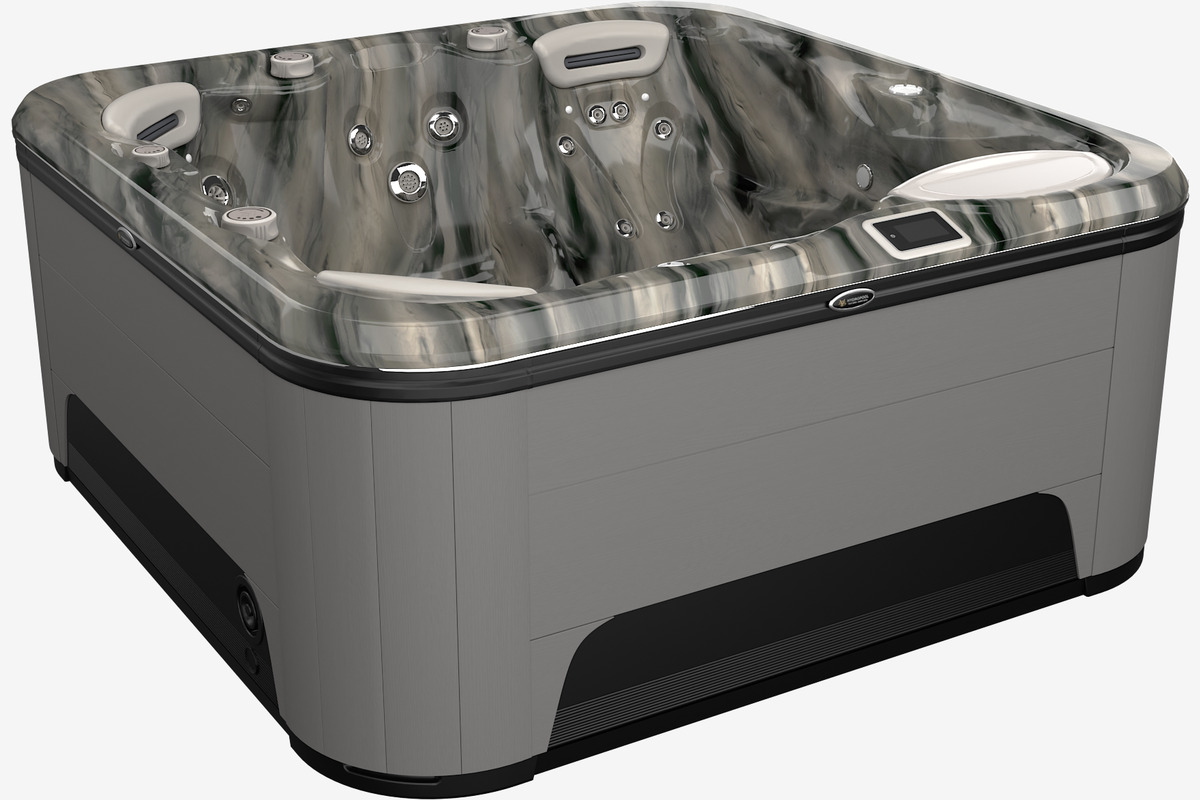 Self-Cleaning™ 579 Gold