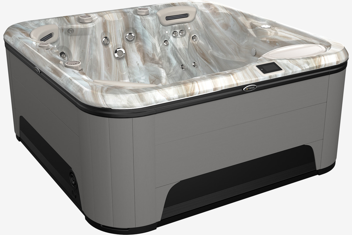 Self-Cleaning™ 579 Gold