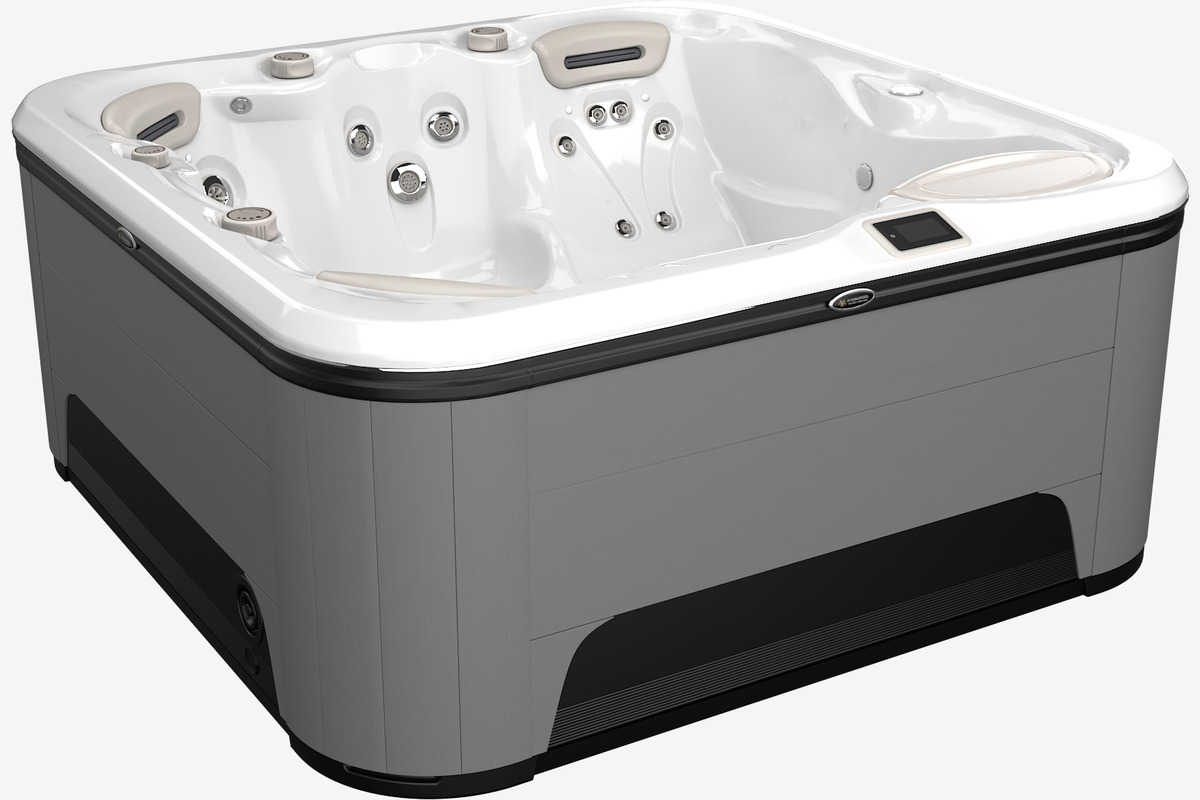 Self-Cleaning™ 579 Gold