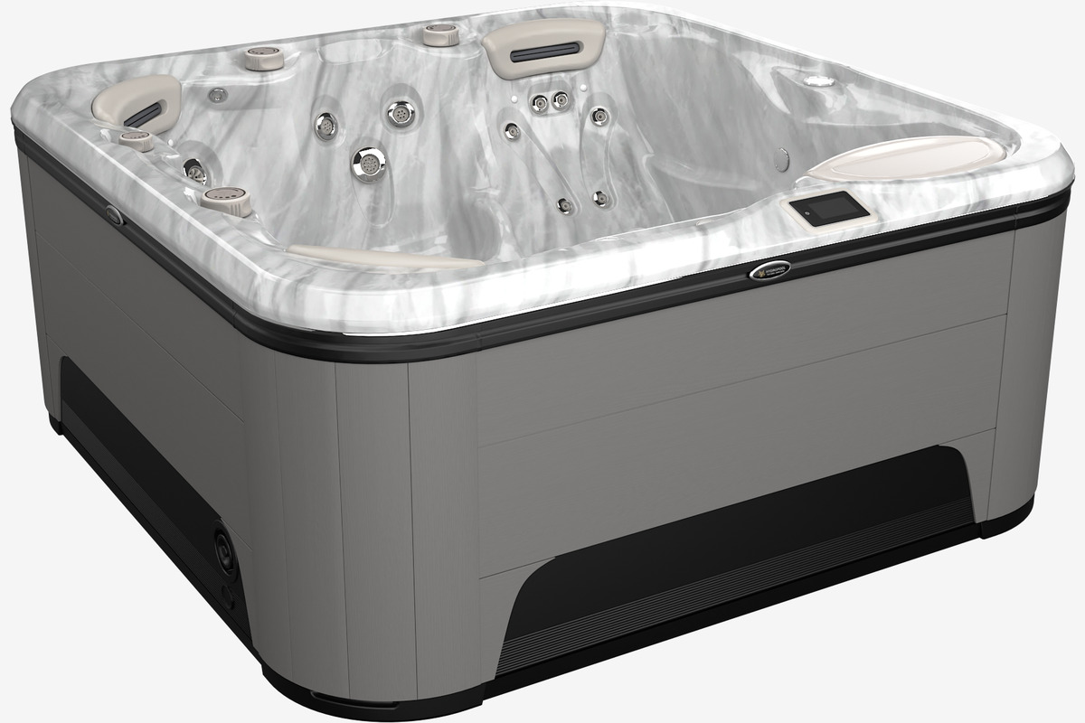 Self-Cleaning™ 579 Gold