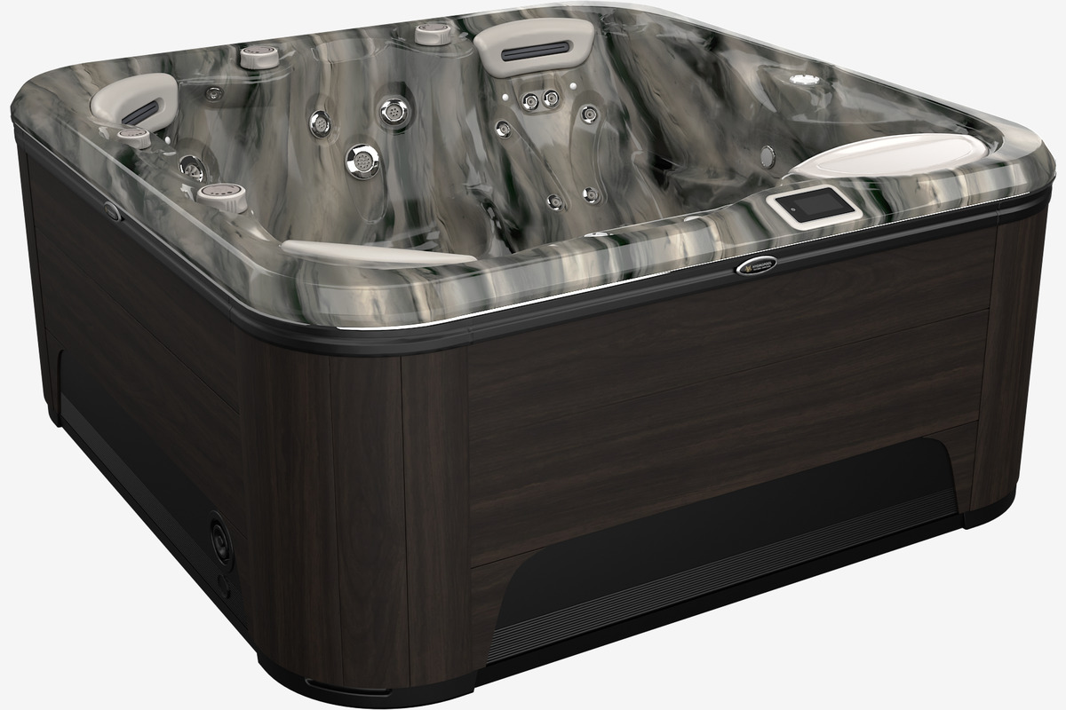 Self-Cleaning™ 579 Gold