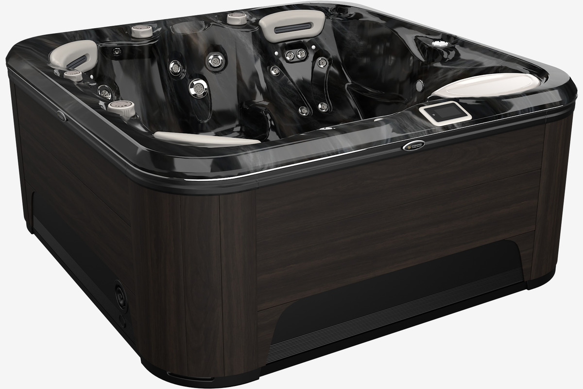 Self-Cleaning™ 579 Gold