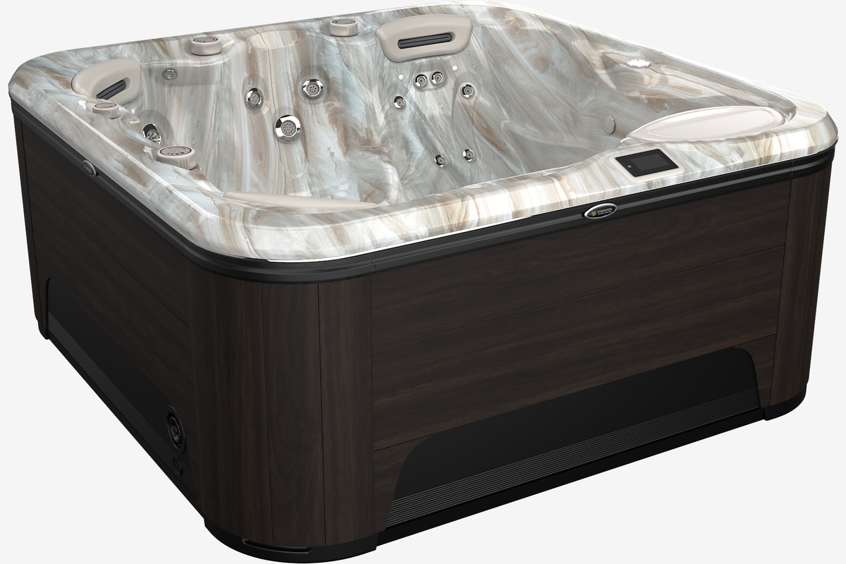 Self-Cleaning™ 579 Gold
