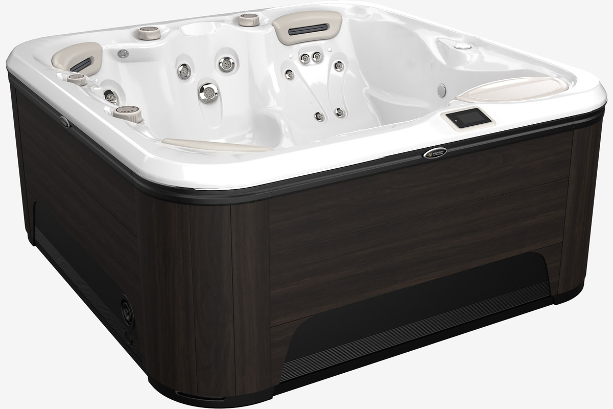 Self-Cleaning™ 579 Gold