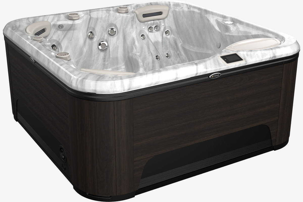 Self-Cleaning™ 579 Gold