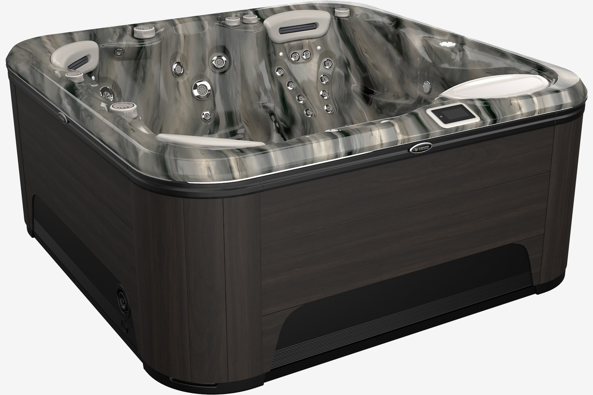Self-Cleaning™ 579 Platinum