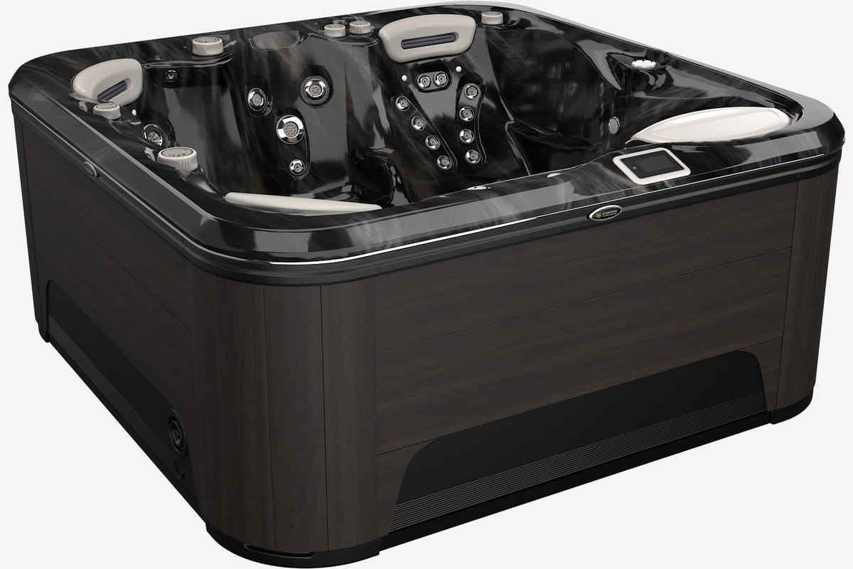 Self-Cleaning™ 579 Platinum