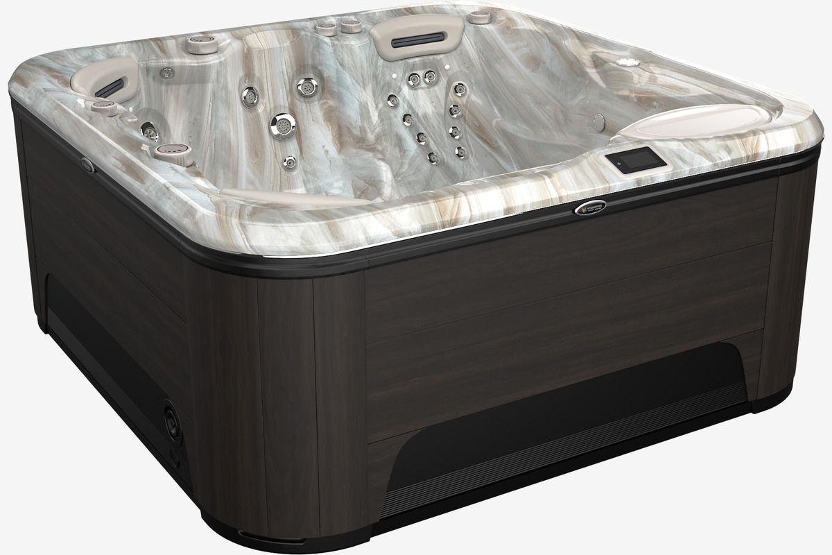 Self-Cleaning™ 579 Platinum