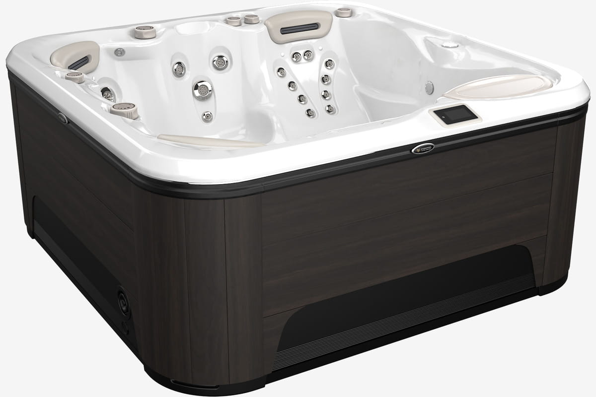 Self-Cleaning™ 579 Platinum