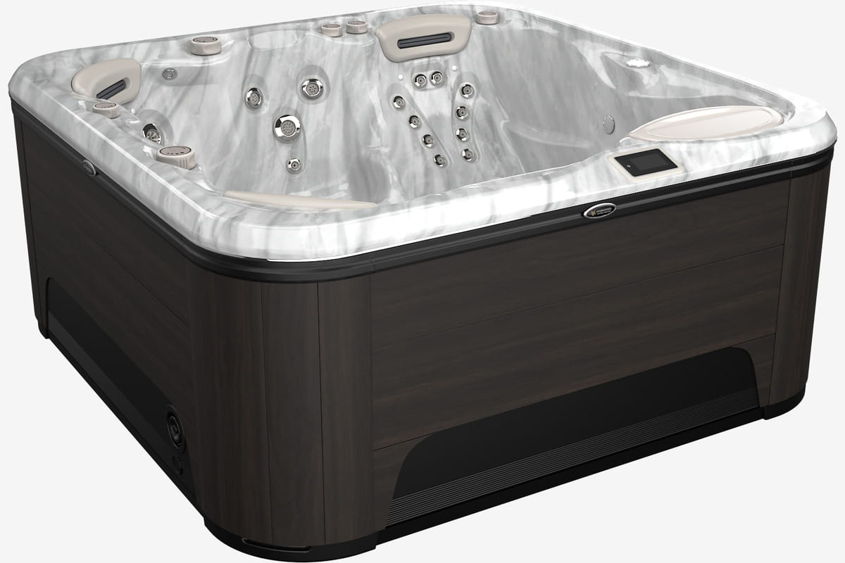 Self-Cleaning™ 579 Platinum